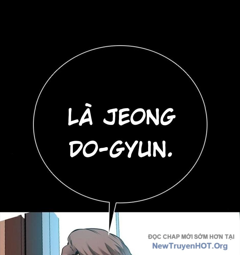 Chương 16 - Trang 126