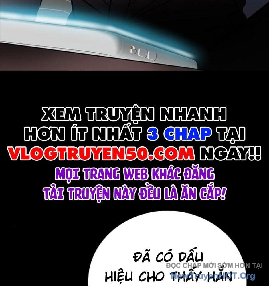 Chương 16 - Trang 128