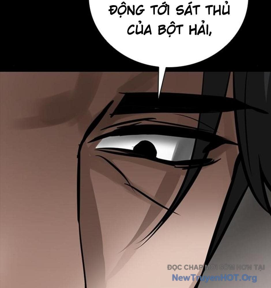 Chương 16 - Trang 129