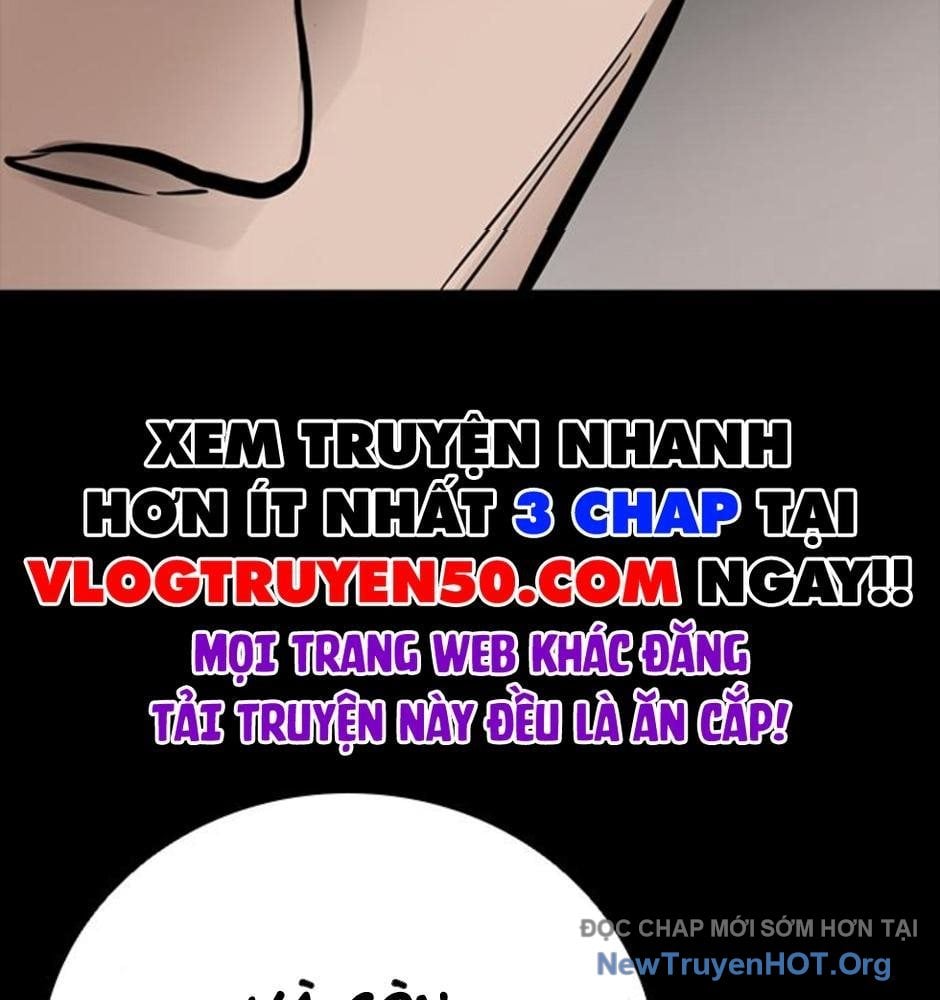 Chương 16 - Trang 130