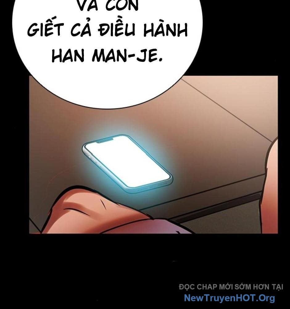 Chương 16 - Trang 131