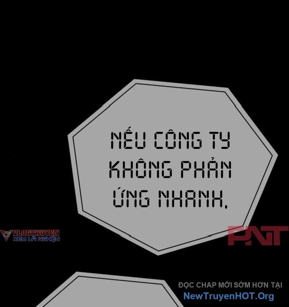 Chương 16 - Trang 132