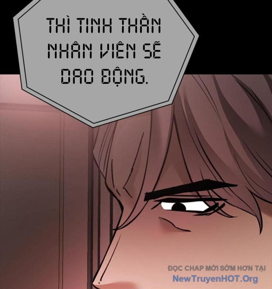 Chương 16 - Trang 133