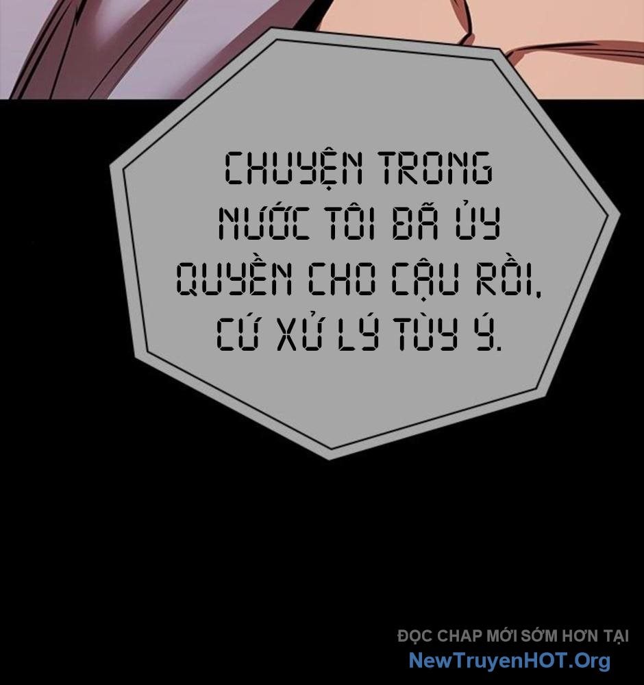 Chương 16 - Trang 135