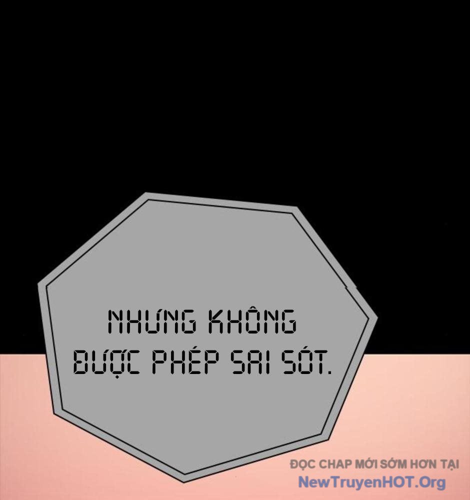 Chương 16 - Trang 136
