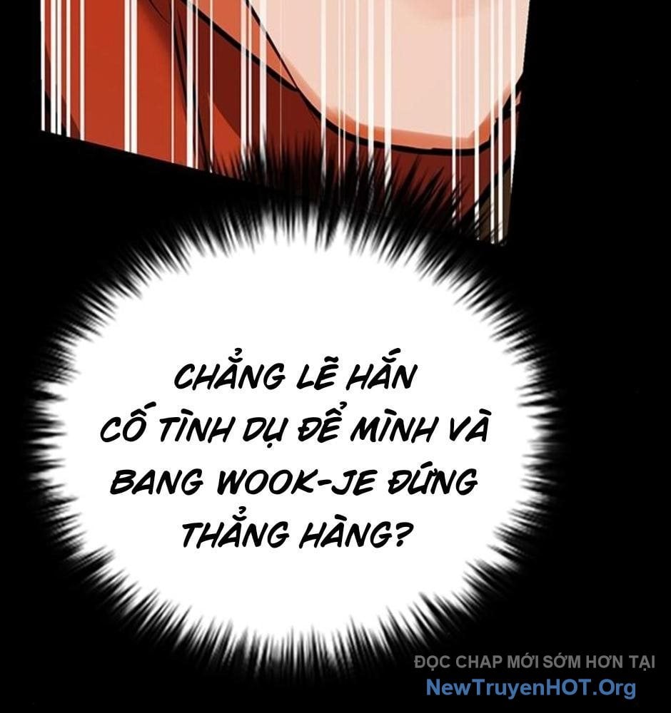 Chương 16 - Trang 15