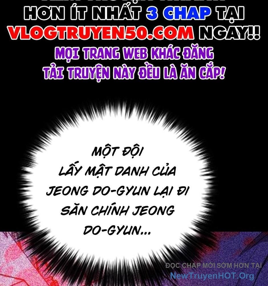 Chương 16 - Trang 141