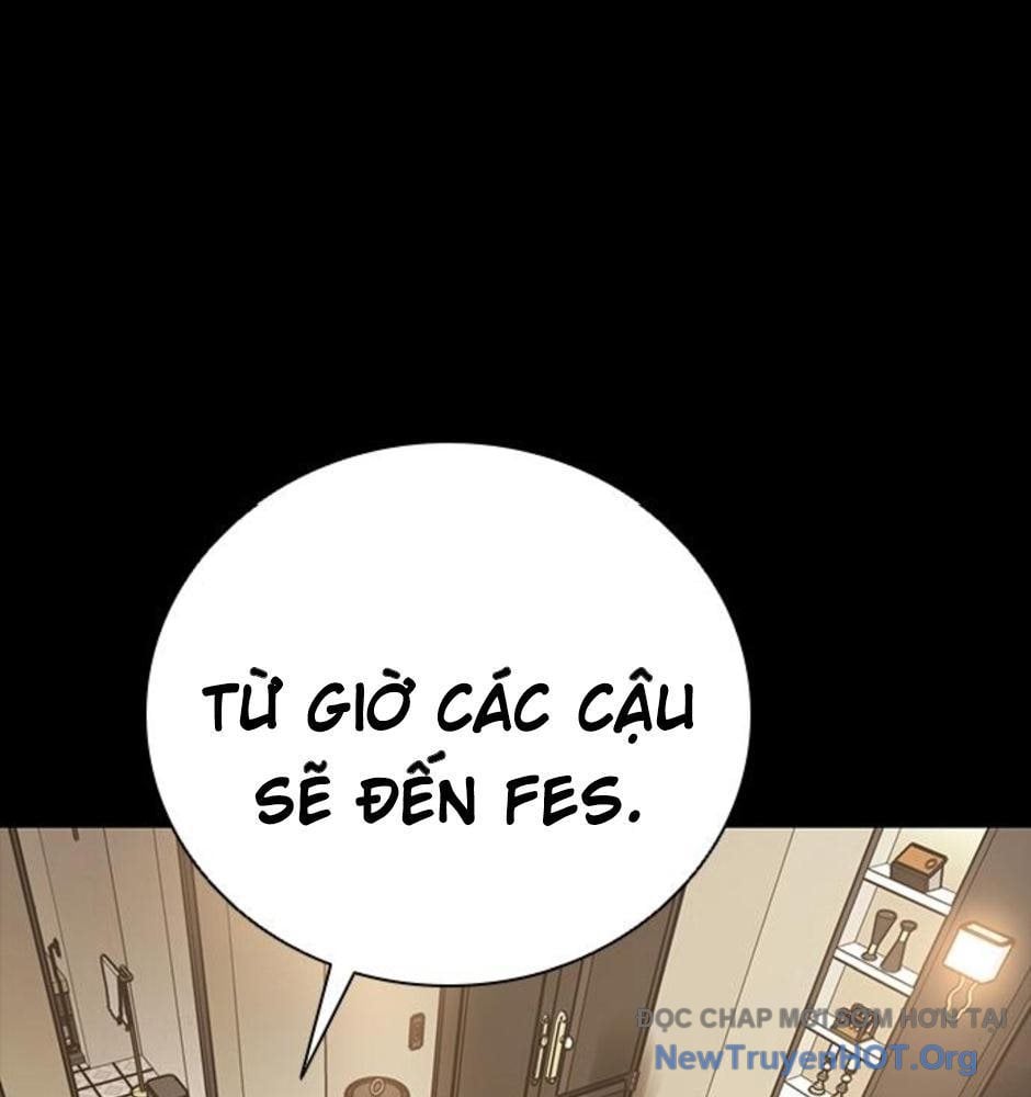 Chương 16 - Trang 148