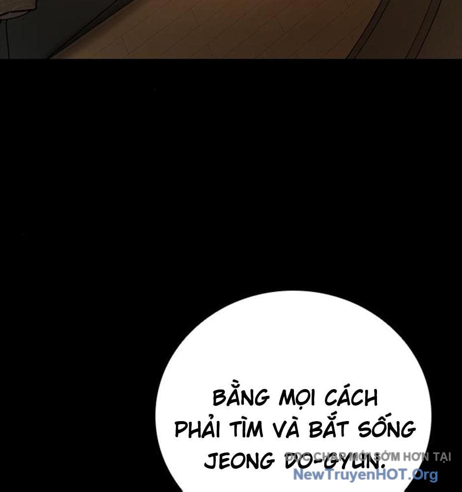 Chương 16 - Trang 150