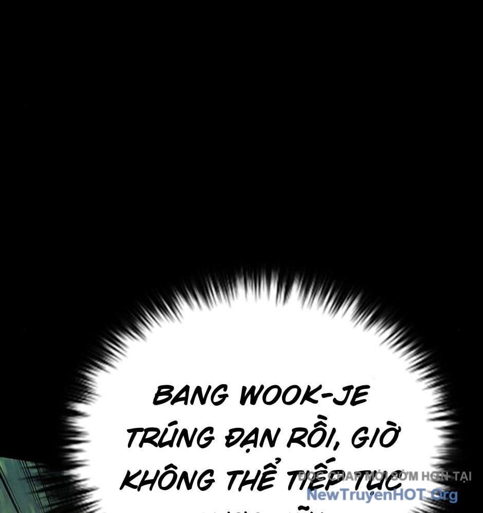Chương 16 - Trang 16