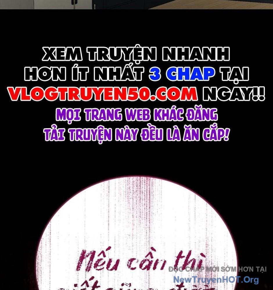 Chương 16 - Trang 154
