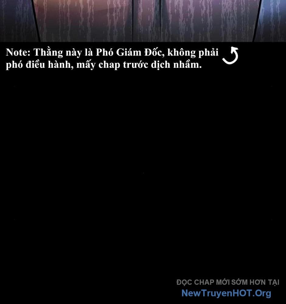 Chương 16 - Trang 157