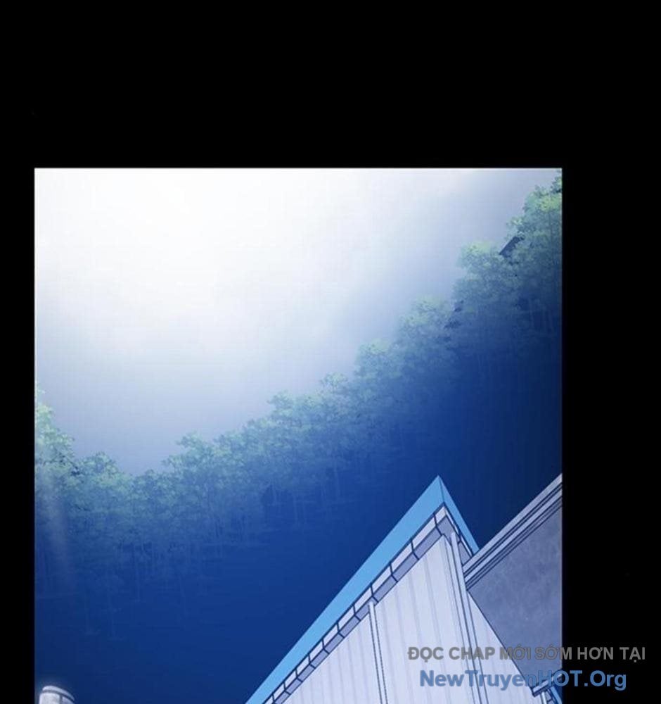 Chương 16 - Trang 158