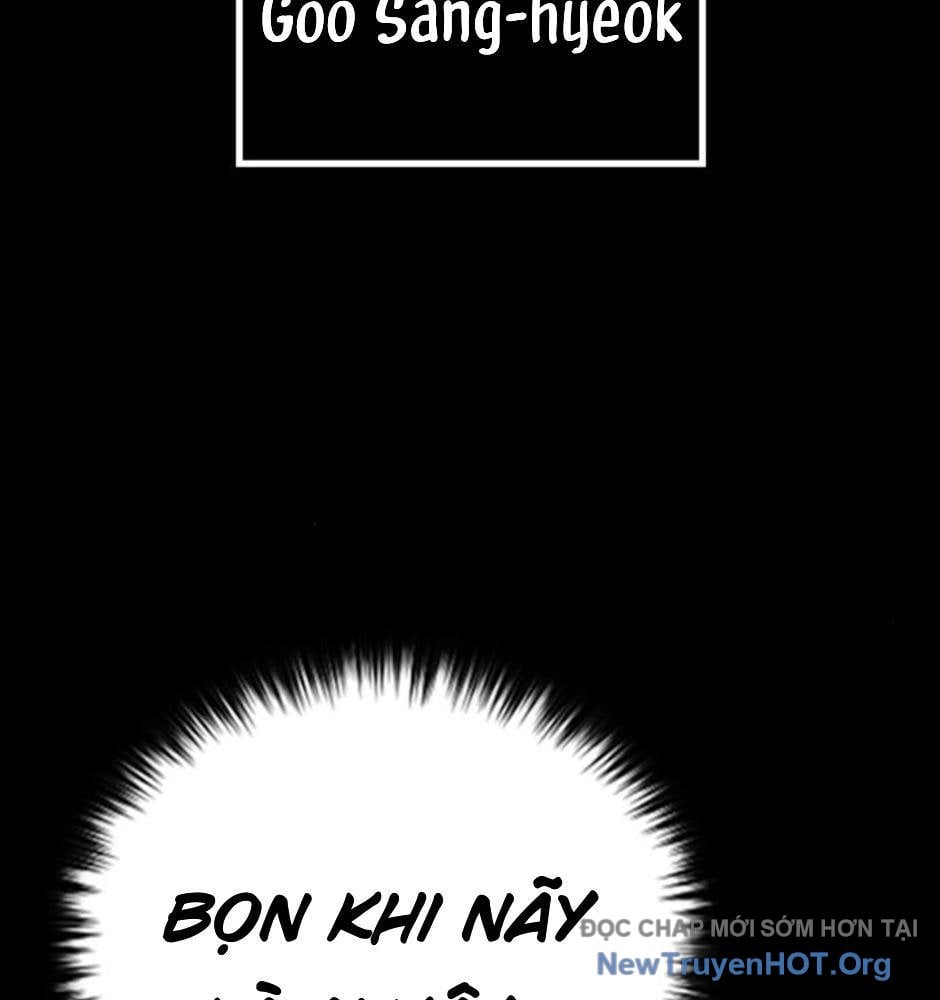 Chương 16 - Trang 163