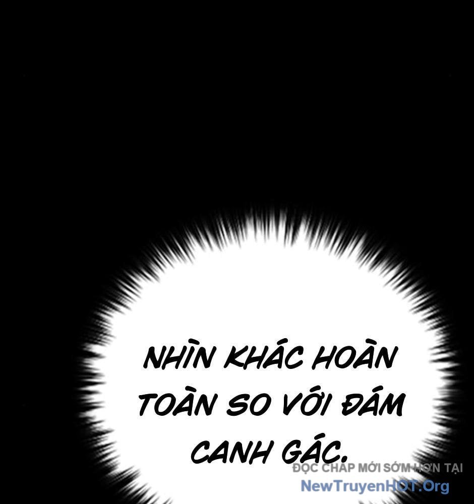 Chương 16 - Trang 165
