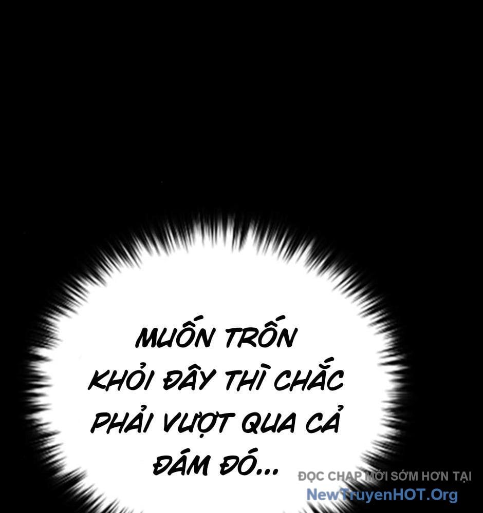 Chương 16 - Trang 168