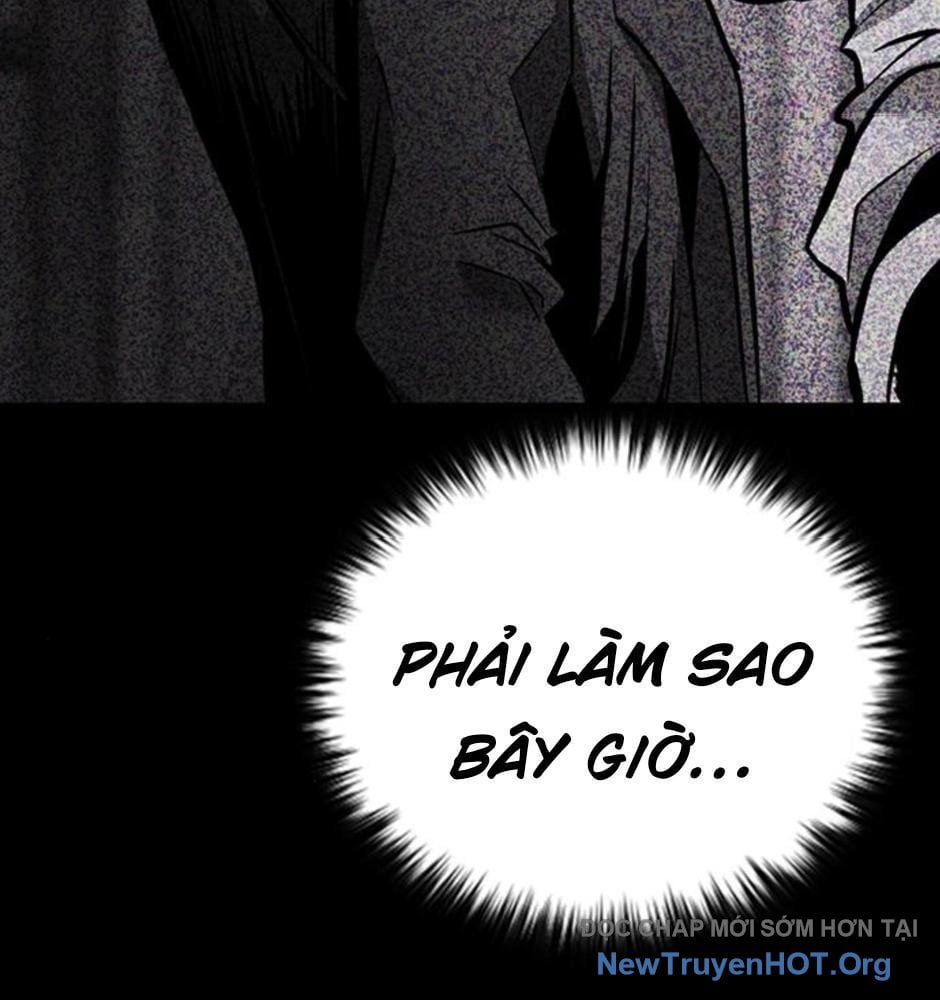 Chương 16 - Trang 170