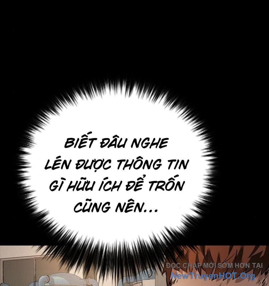 Chương 16 - Trang 176