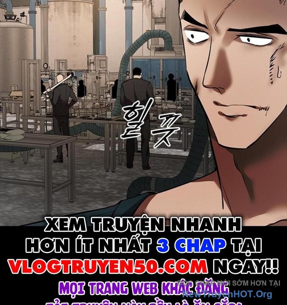 Chương 16 - Trang 177