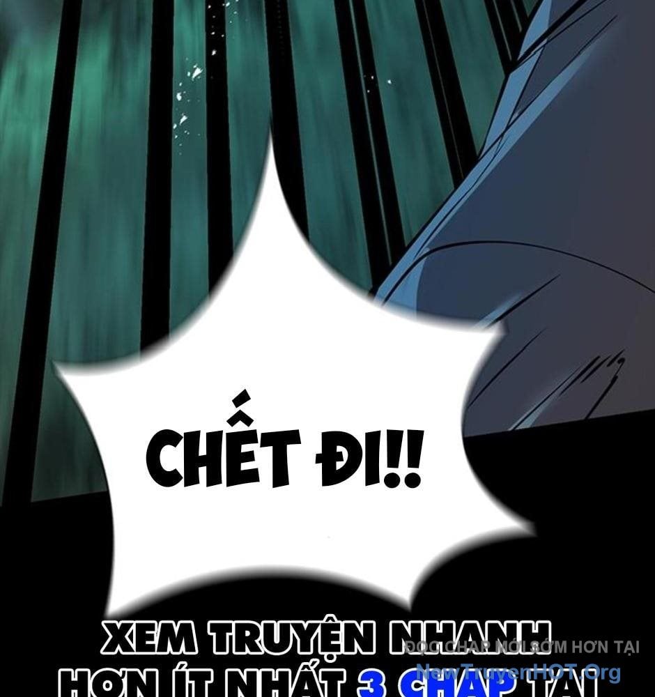 Chương 16 - Trang 19