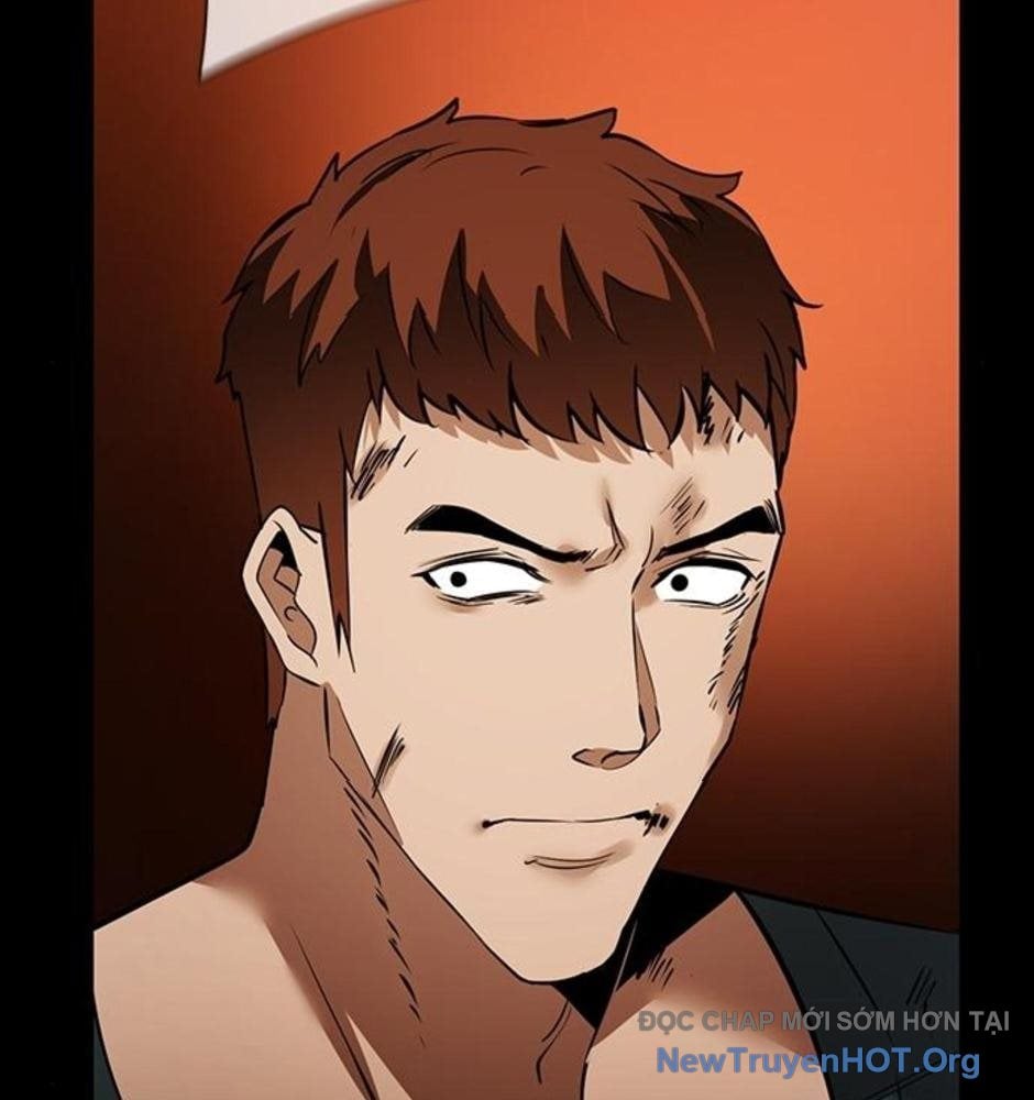 Chương 16 - Trang 182