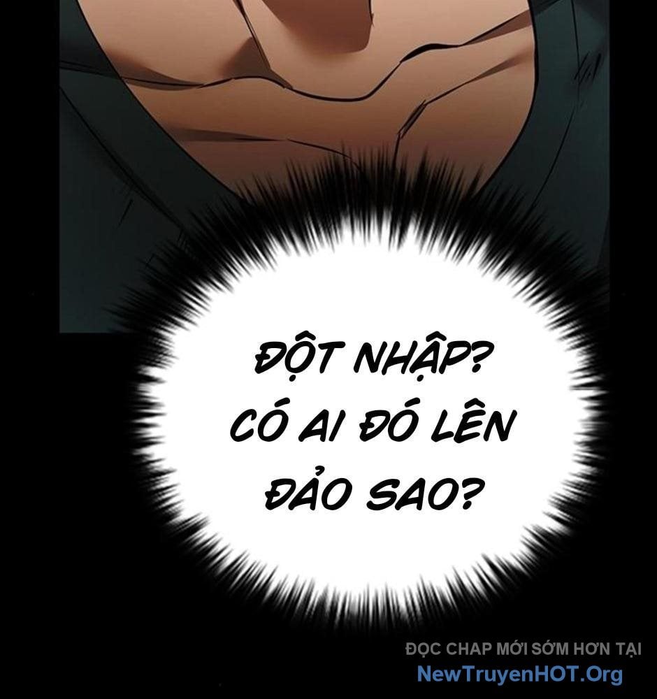 Chương 16 - Trang 183