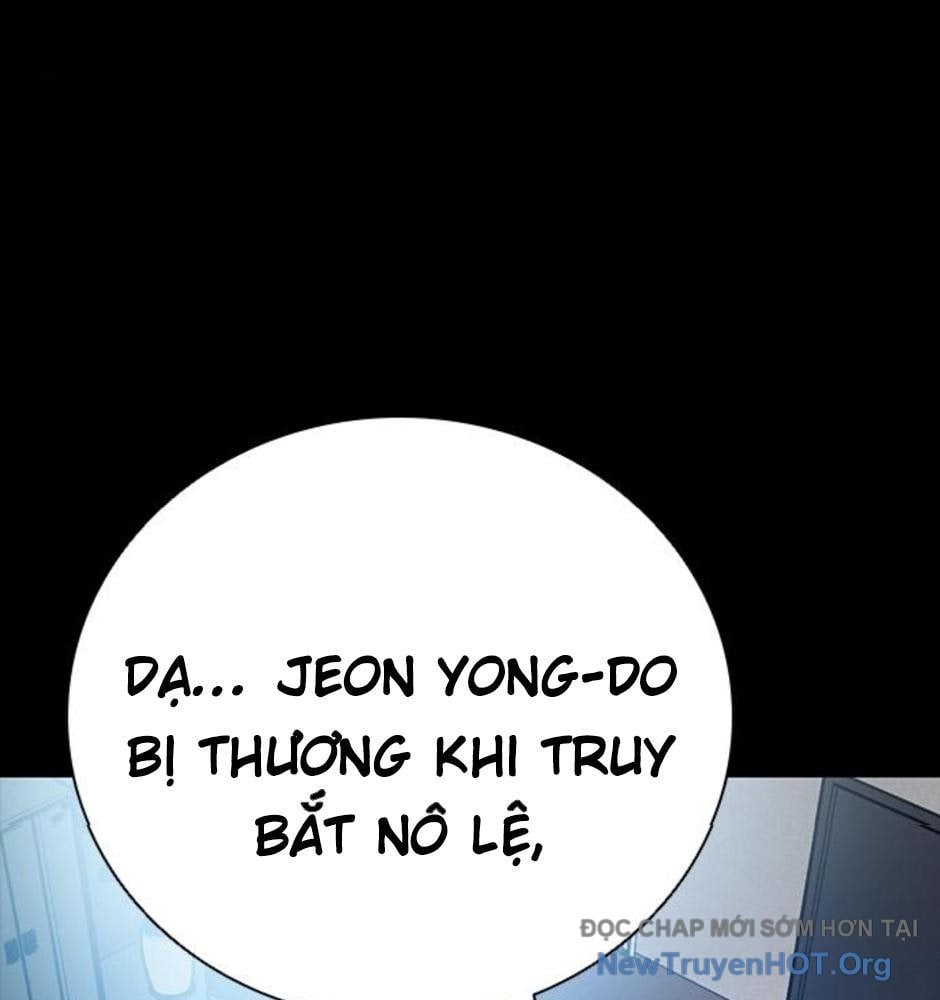 Chương 16 - Trang 184