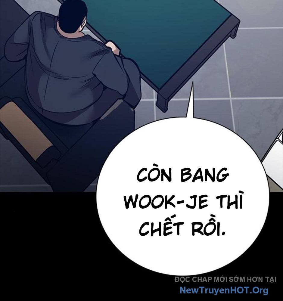 Chương 16 - Trang 186
