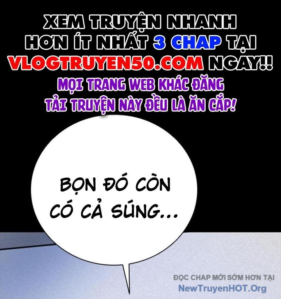 Chương 16 - Trang 187