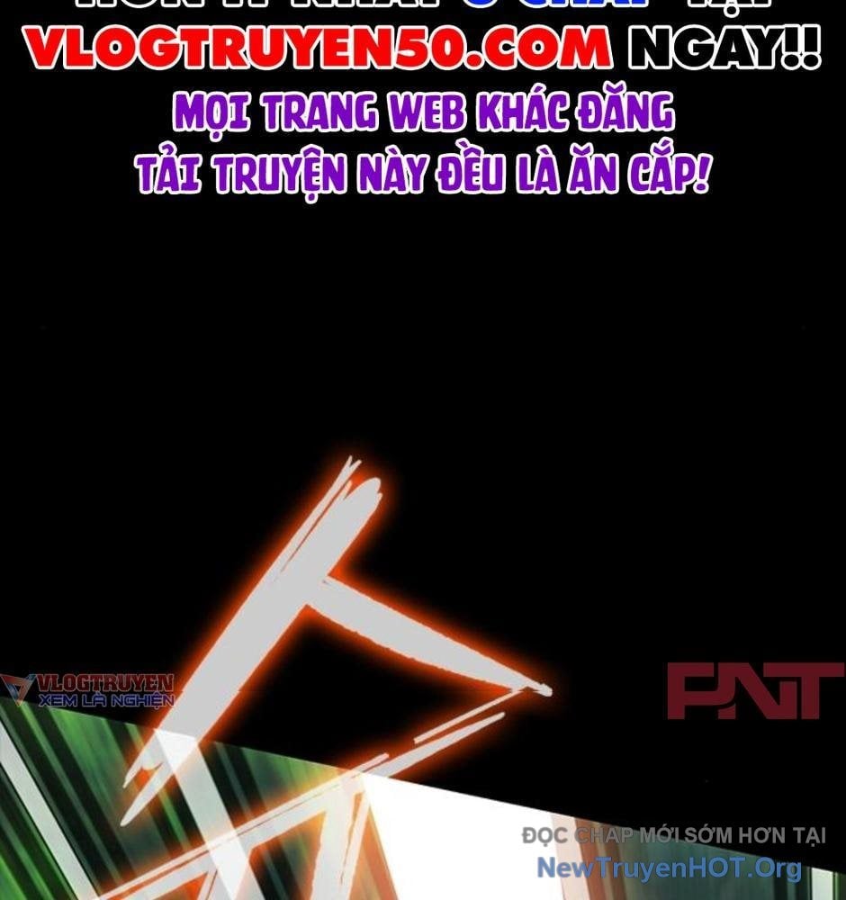 Chương 16 - Trang 20
