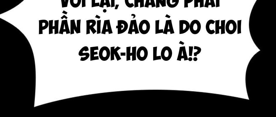 Chương 16 - Trang 195