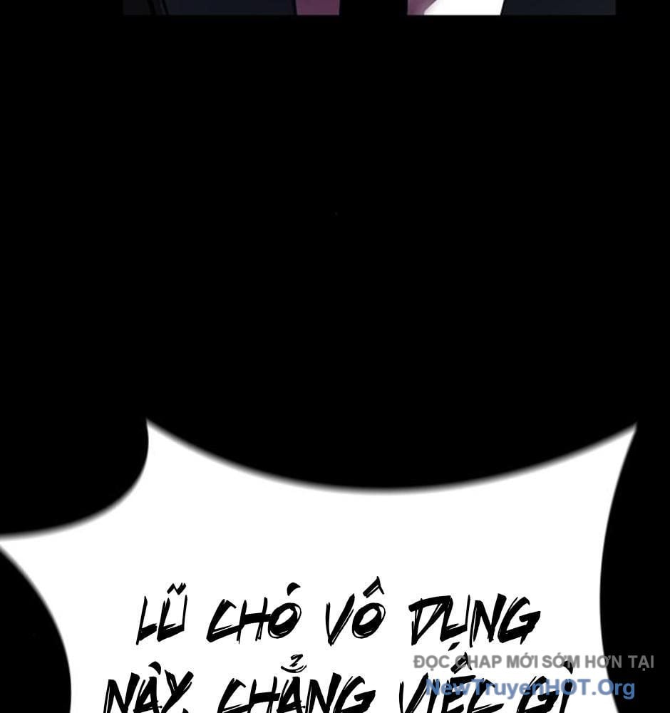 Chương 16 - Trang 198