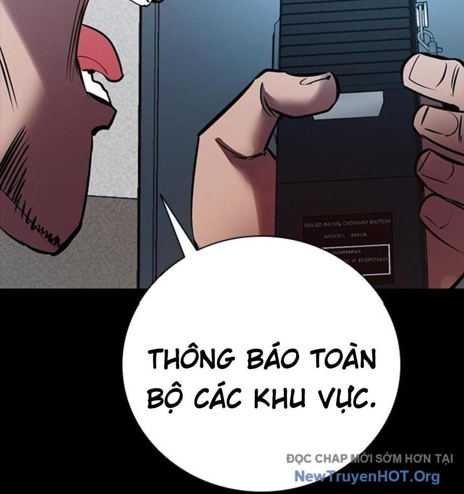 Chương 16 - Trang 203