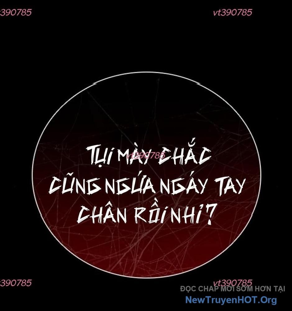 Chương 16 - Trang 211