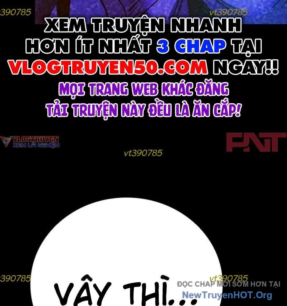 Chương 16 - Trang 215