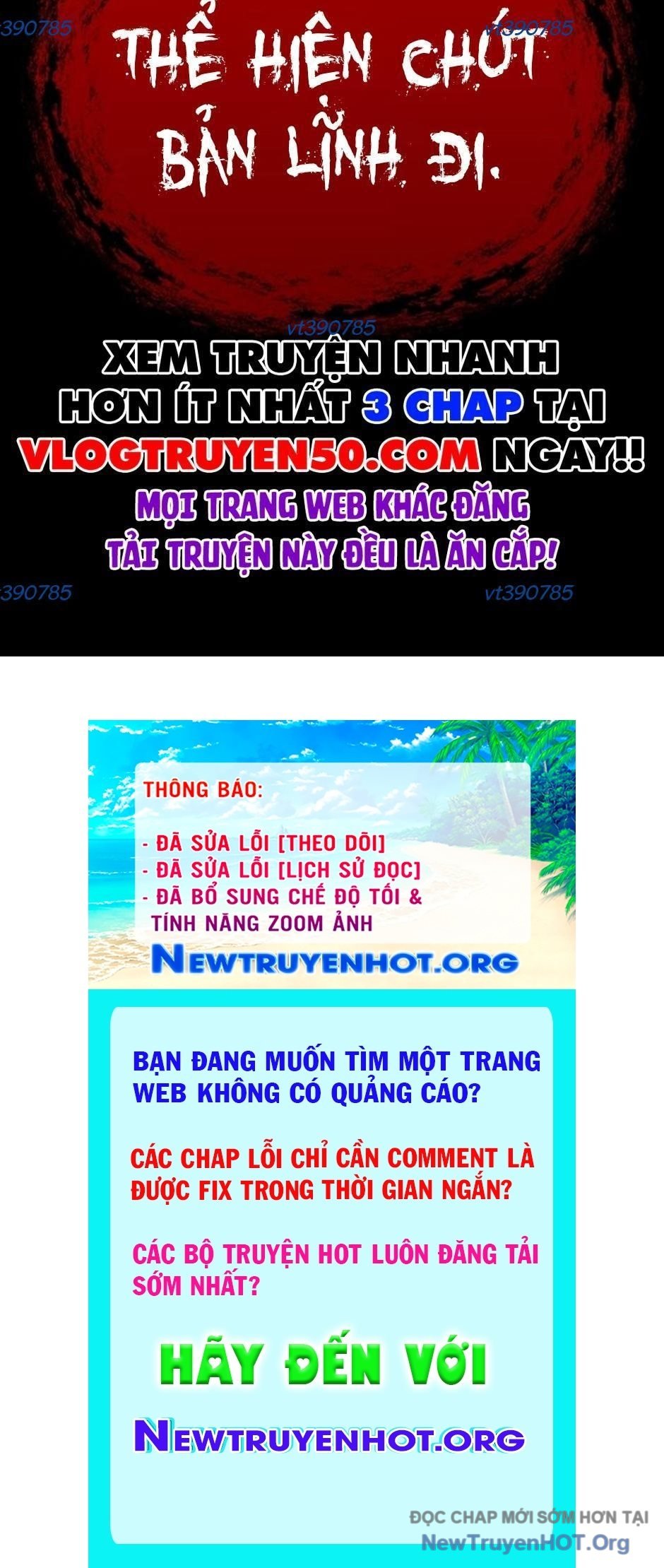 Chương 16 - Trang 220