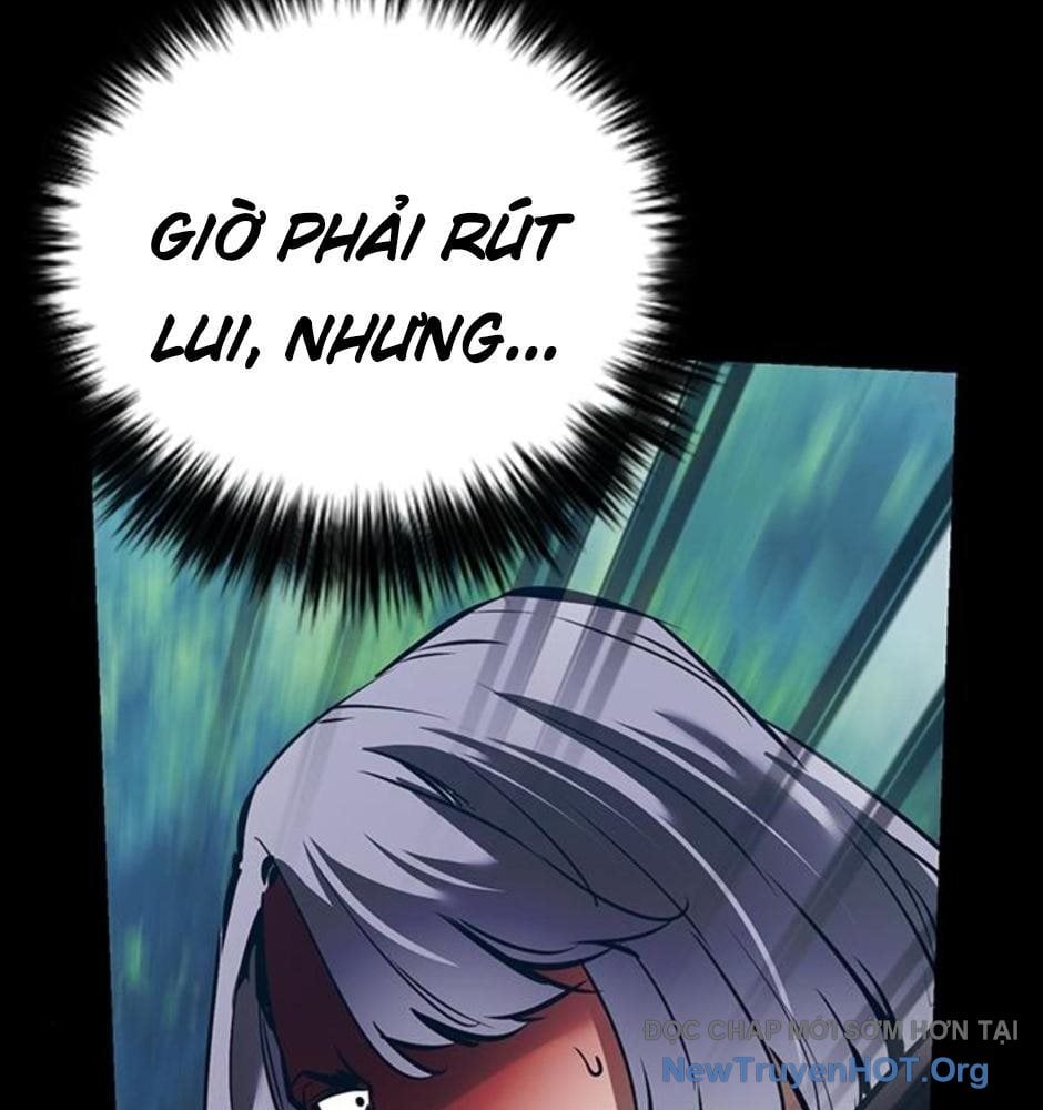 Chương 16 - Trang 26