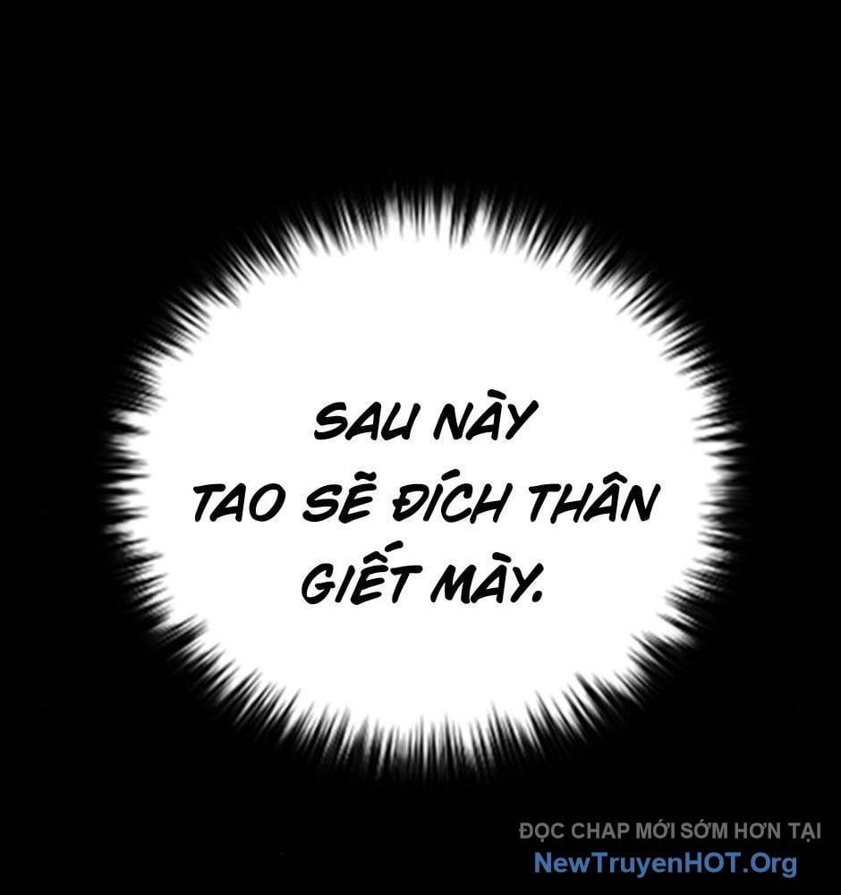 Chương 16 - Trang 29