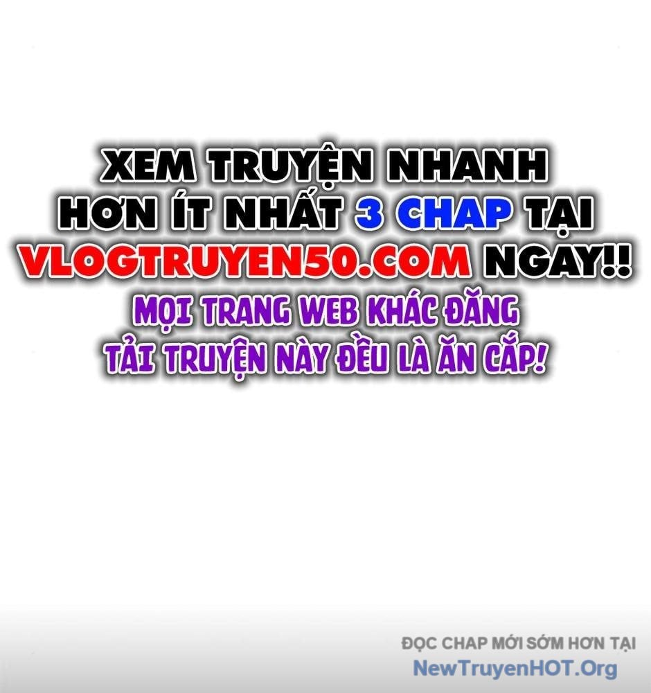 Chương 16 - Trang 33