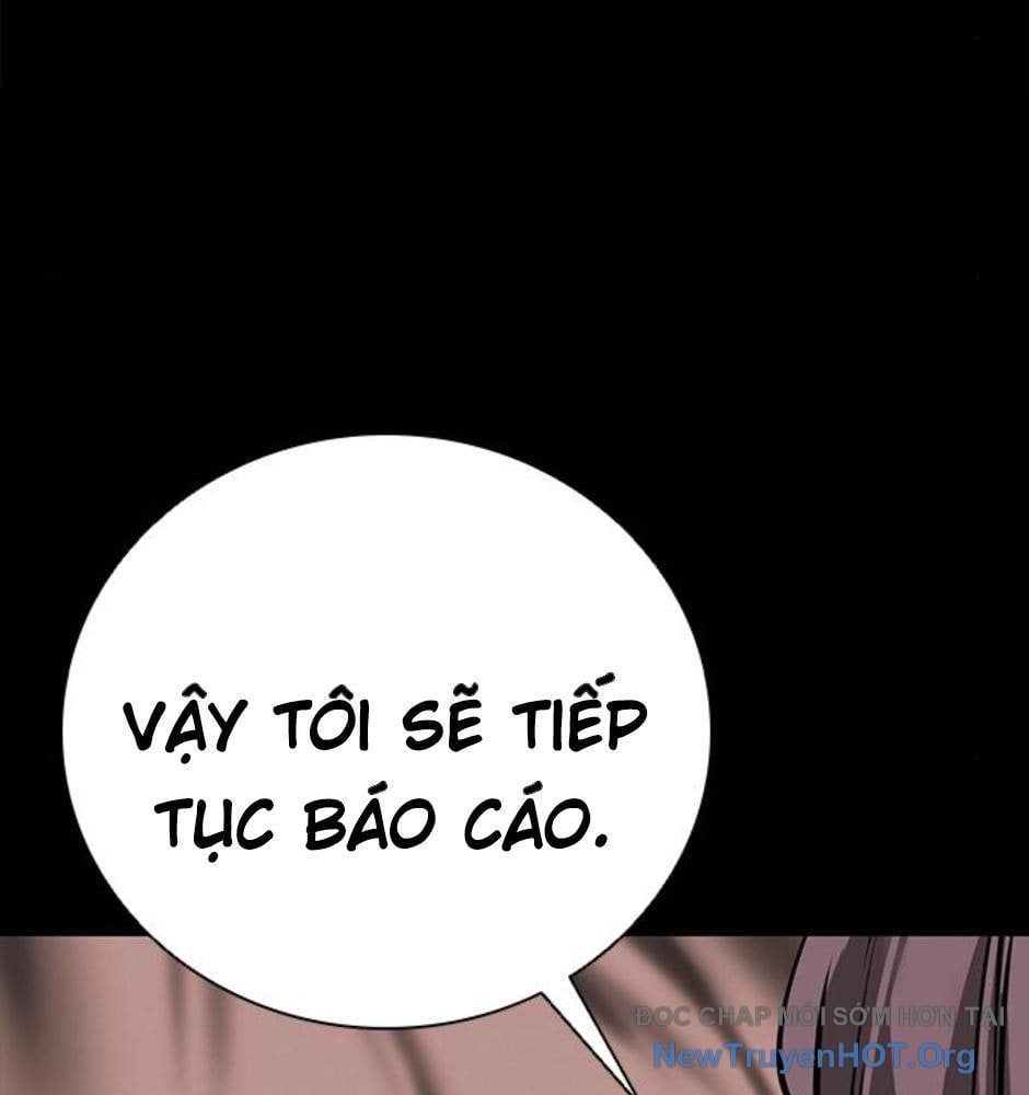 Chương 16 - Trang 35