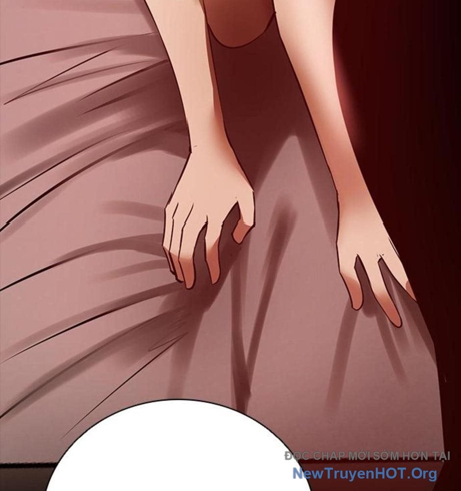 Chương 16 - Trang 38
