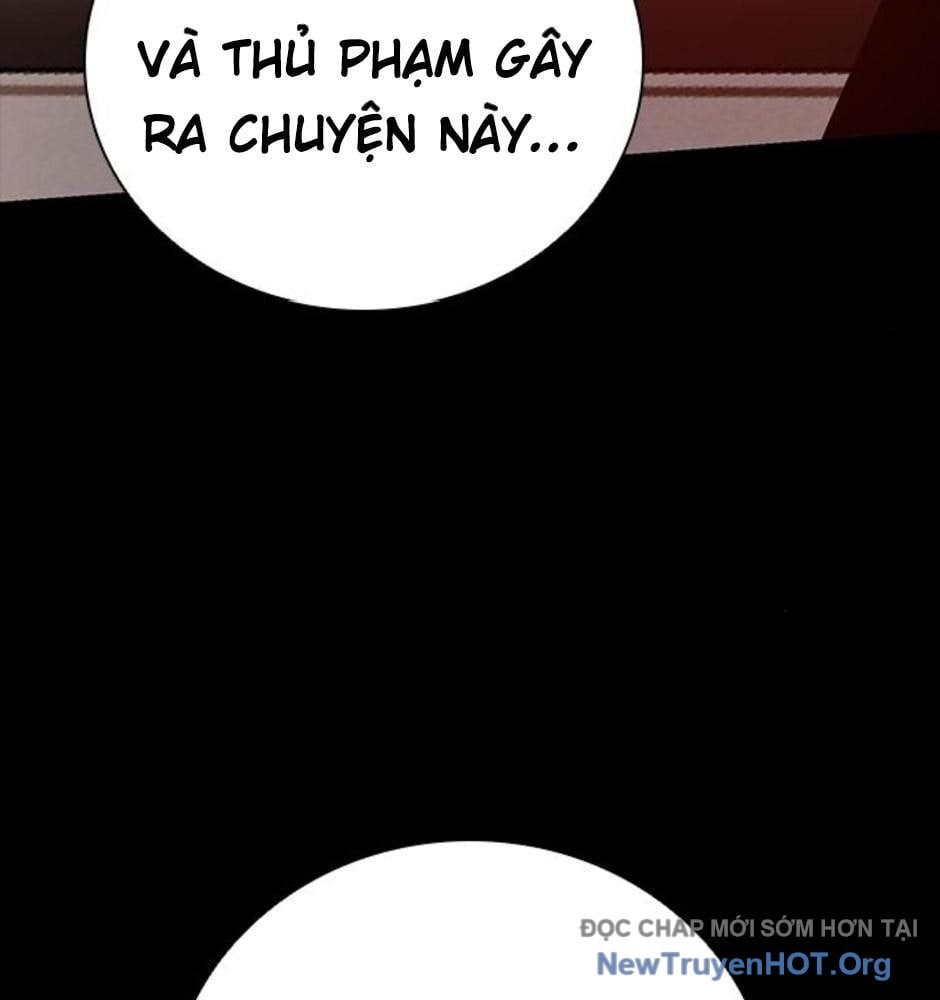 Chương 16 - Trang 39