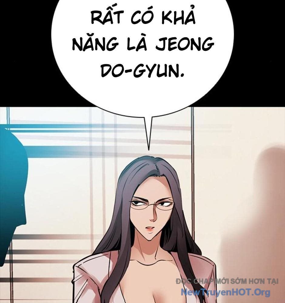 Chương 16 - Trang 40