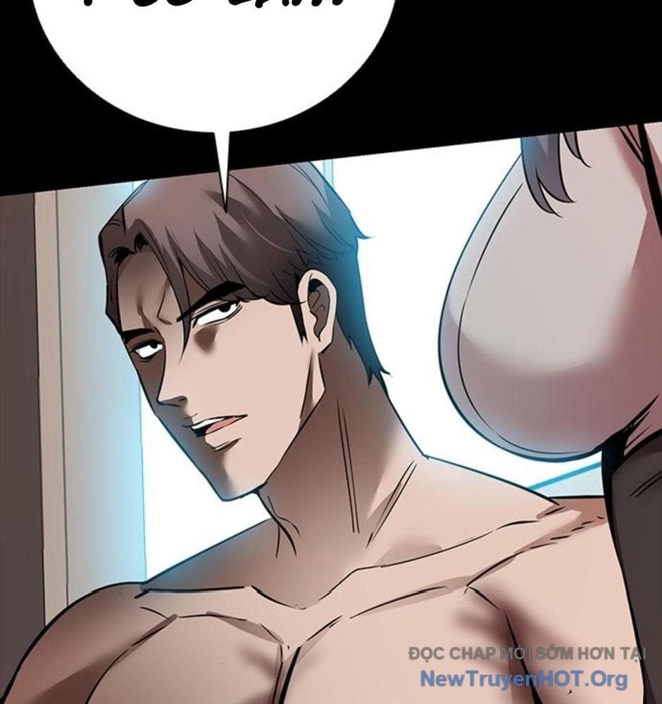 Chương 16 - Trang 44