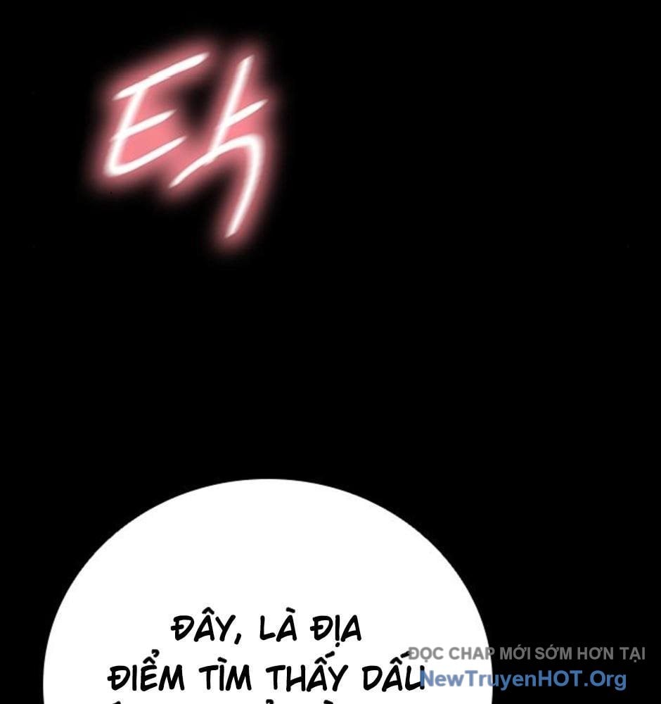 Chương 16 - Trang 46