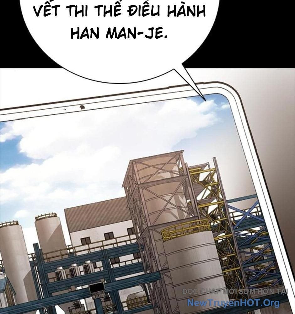 Chương 16 - Trang 47