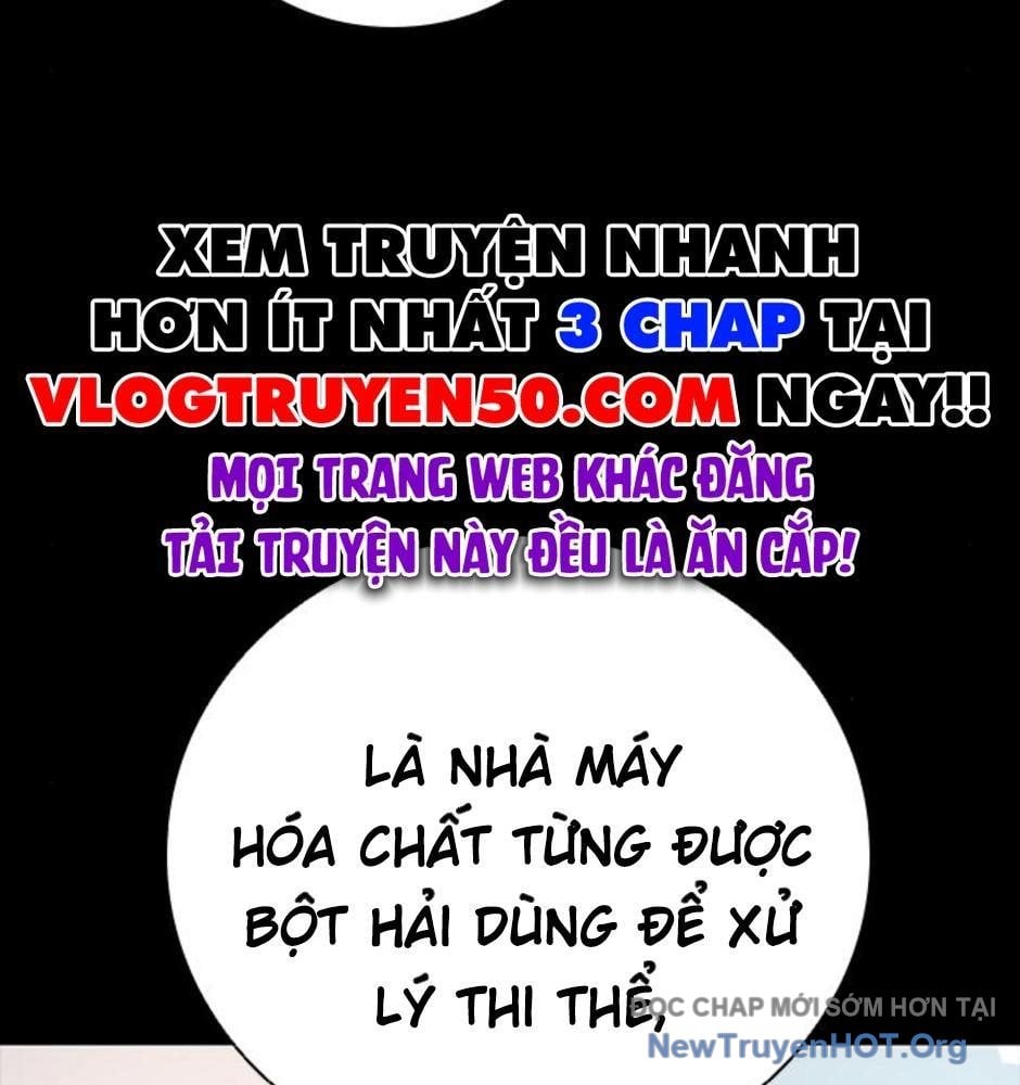 Chương 16 - Trang 50