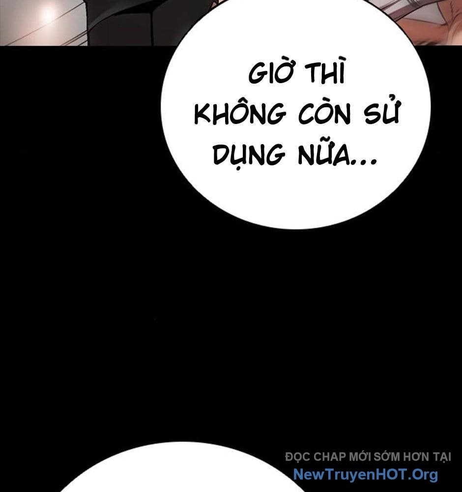 Chương 16 - Trang 52
