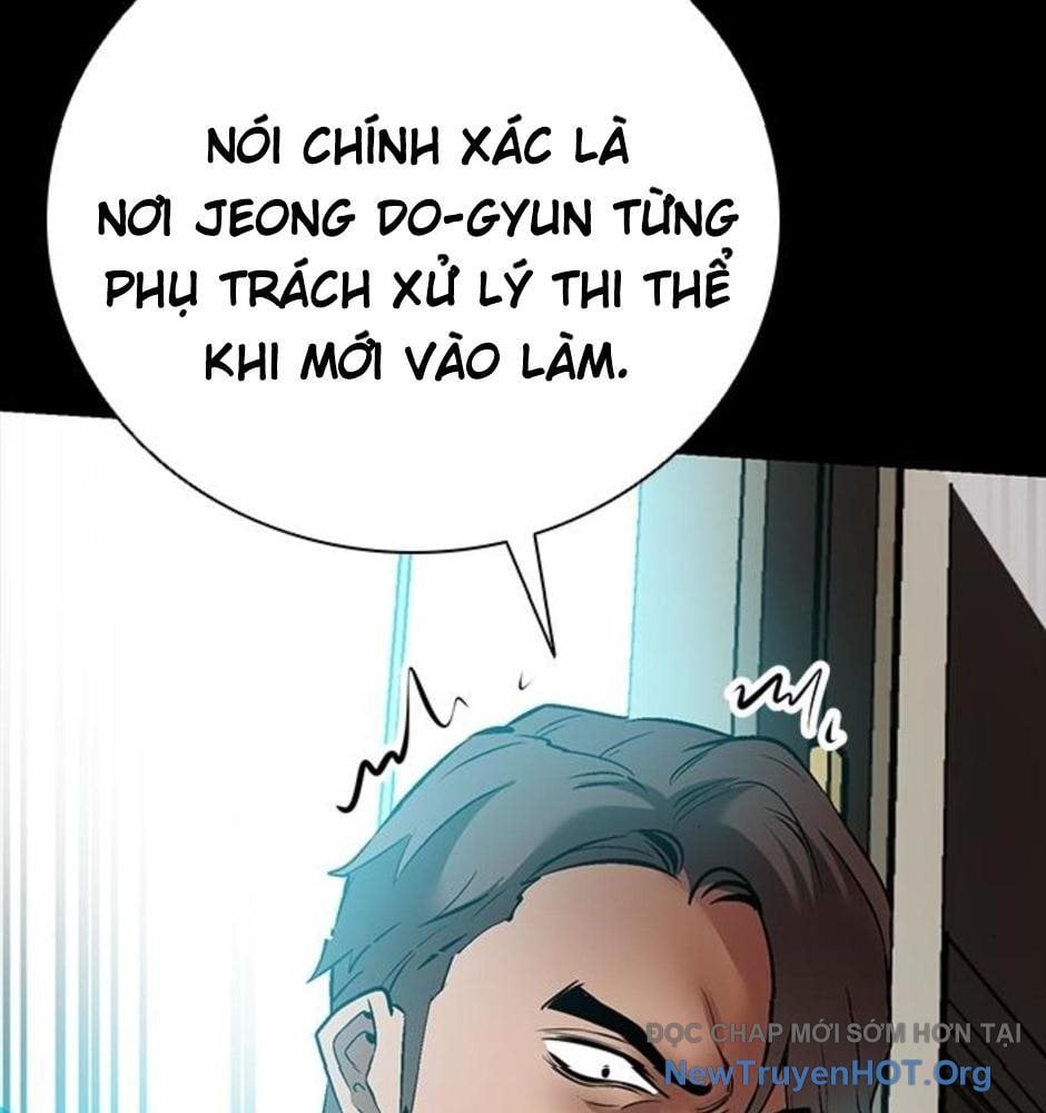 Chương 16 - Trang 53