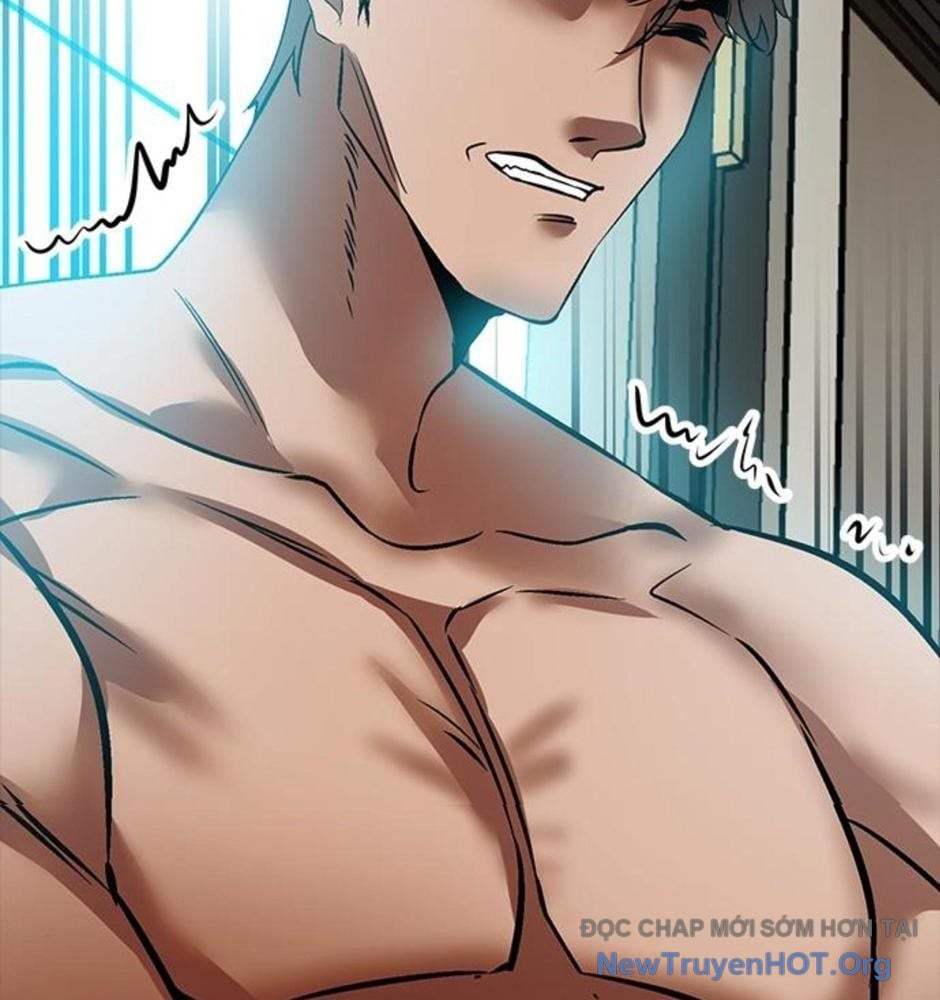 Chương 16 - Trang 54